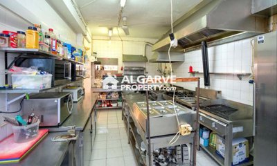 3-4841-78d1f4f8b6655591b02d22fabb36a692d73cca