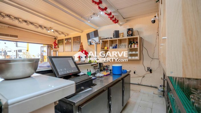 Image No.22-Property for sale