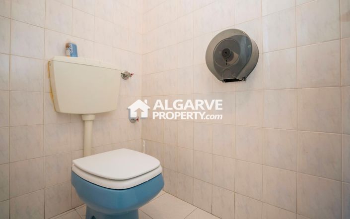 Image No.23-Property for sale