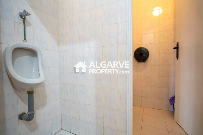 Image No.24-Property for sale