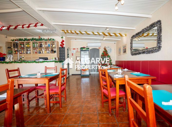 Image No.4-Property for sale