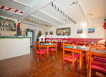 3-4841-78d1f4f8b6655591b02d22fabb36a692d73cca