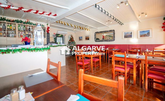 Image No.8-Property for sale