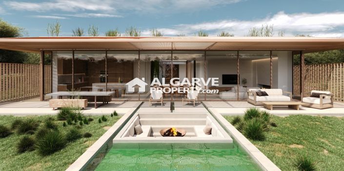 Image No.11-4 Bed Villa for sale