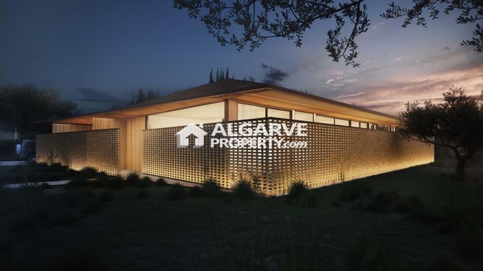 Image No.2-4 Bed Villa for sale