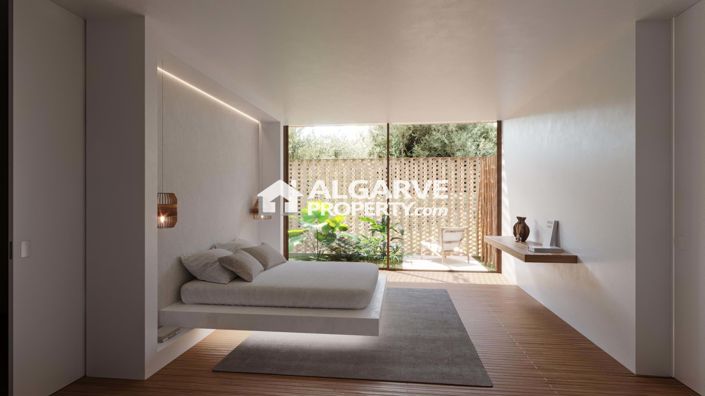 Image No.7-4 Bed Villa for sale