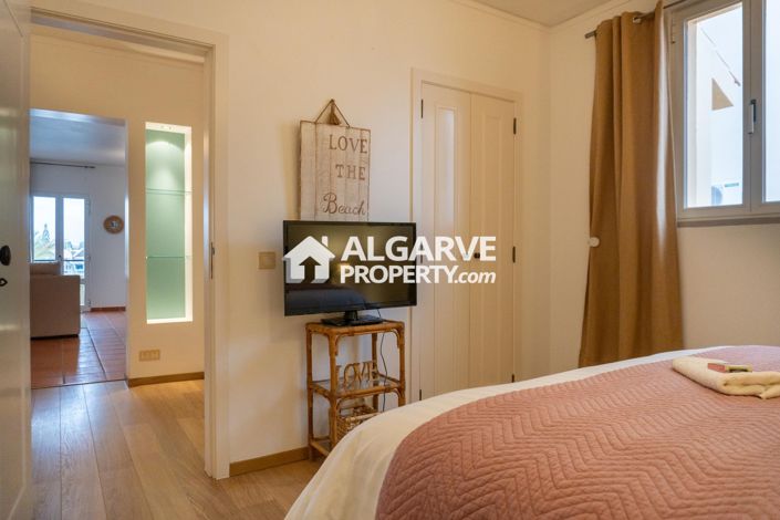 Image No.16-2 Bed Apartment for sale