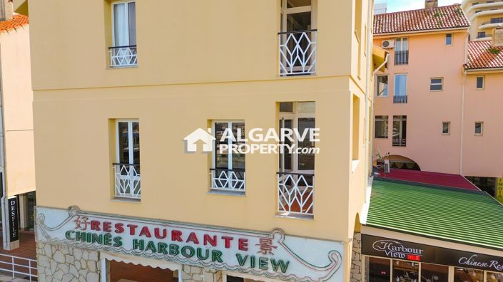 Image No.23-2 Bed Apartment for sale