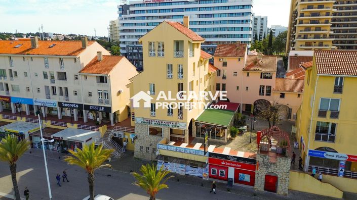 Image No.24-2 Bed Apartment for sale