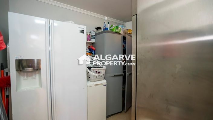 Image No.12-Villa de 3 chambres à vendre à Loule