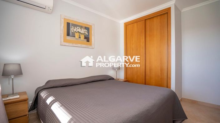 Image No.13-Villa de 3 chambres à vendre à Loule