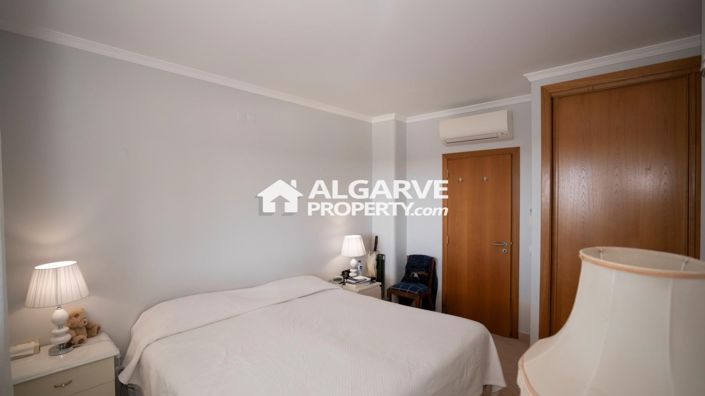 Image No.16-Villa de 3 chambres à vendre à Loule