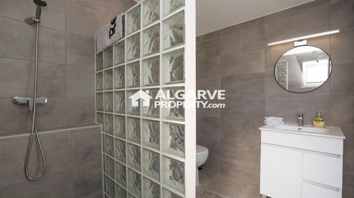 Image No.29-Villa de 3 chambres à vendre à Loule