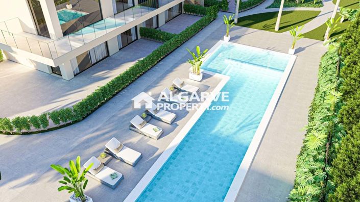 Image No.16-2 Bed Apartment for sale