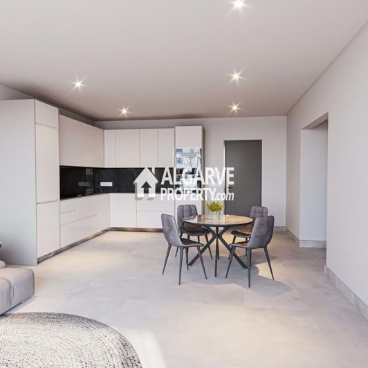 Image No.2-2 Bed Apartment for sale