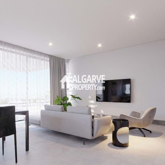 Image No.6-2 Bed Apartment for sale