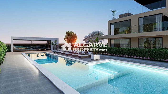 Image No.7-2 Bed Apartment for sale