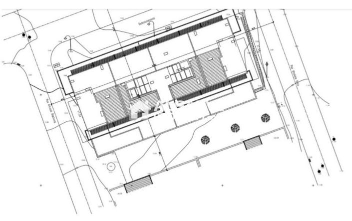 Image No.18-Terre à vendre à Olhão