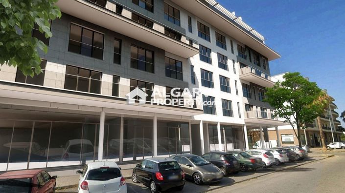 Image No.5-Terre à vendre à Olhão