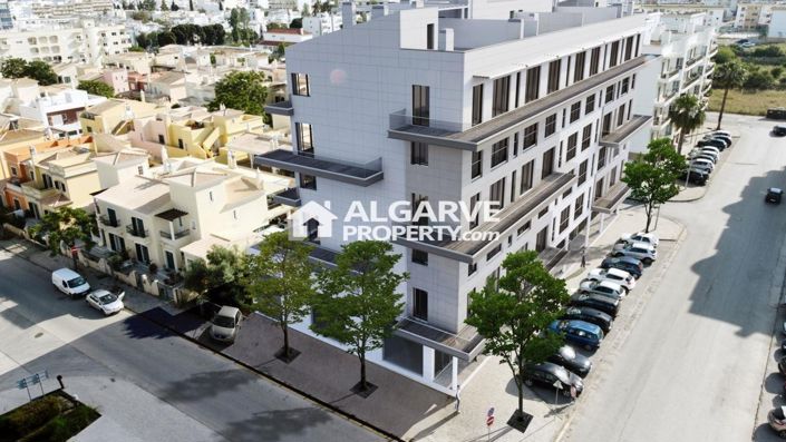 Image No.7-Terre à vendre à Olhão