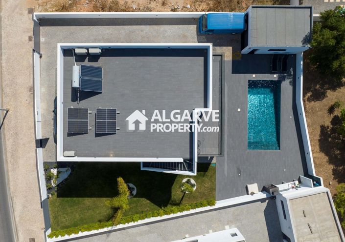 Image No.37-4 Bed Villa for sale