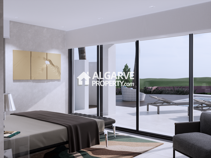 Image No.4-4 Bed Villa for sale