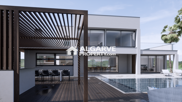 Image No.9-4 Bed Villa for sale