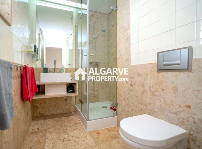 Image No.12-2 Bed Apartment for sale