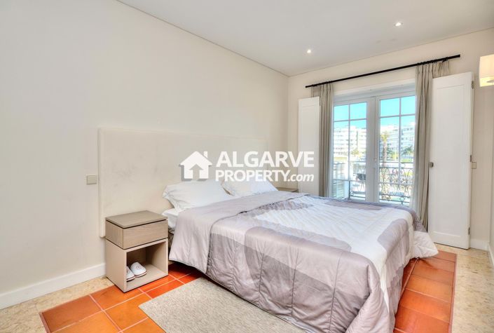 Image No.13-2 Bed Apartment for sale