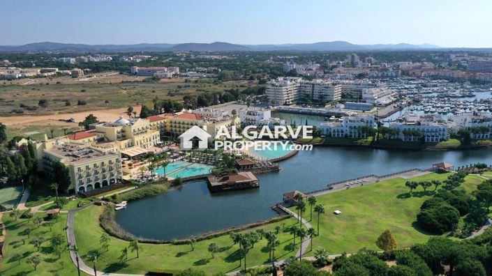 Image No.19-2 Bed Apartment for sale