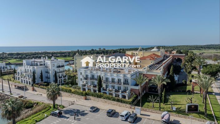 Image No.21-2 Bed Apartment for sale