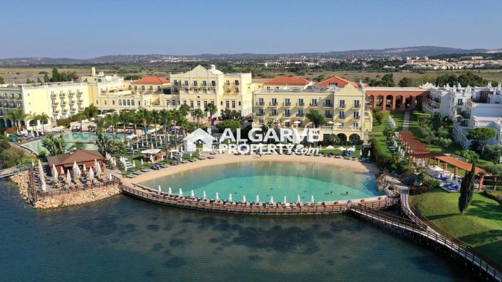 Image No.22-2 Bed Apartment for sale