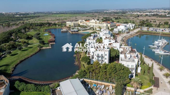 Image No.24-2 Bed Apartment for sale