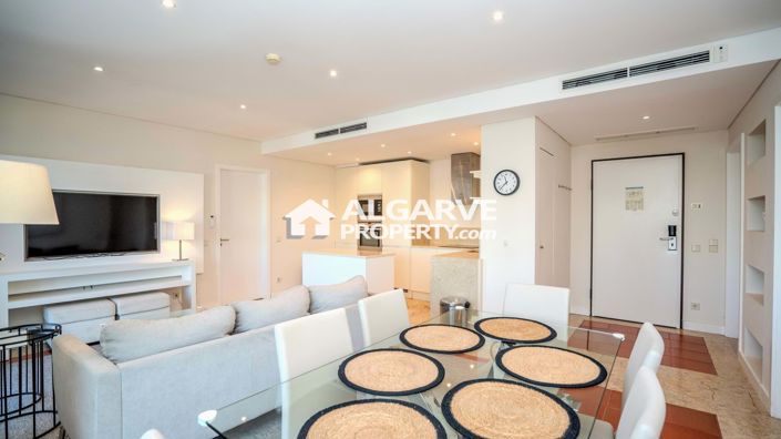 Image No.8-2 Bed Apartment for sale