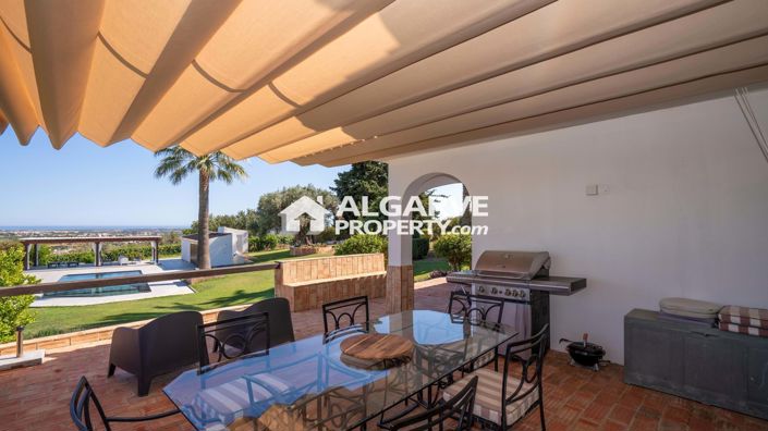 Image No.37-5 Bed Villa for sale