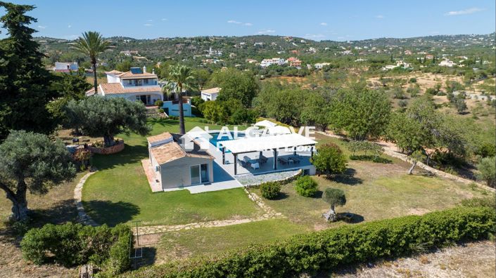 Image No.42-5 Bed Villa for sale