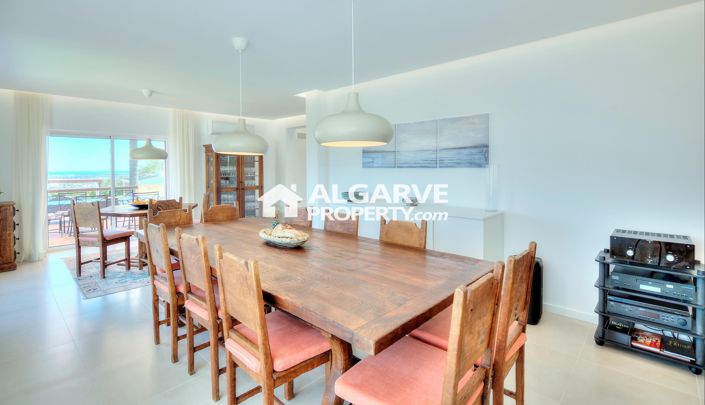 Image No.49-5 Bed Villa for sale