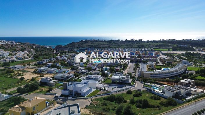 Image No.14-Appartement de 1 chambre à vendre à Albufeira