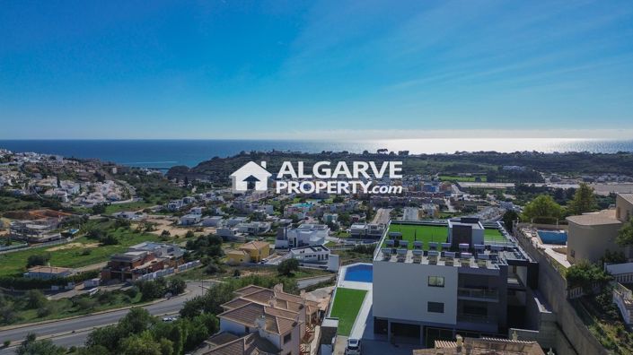 Image No.17-Appartement de 1 chambre à vendre à Albufeira