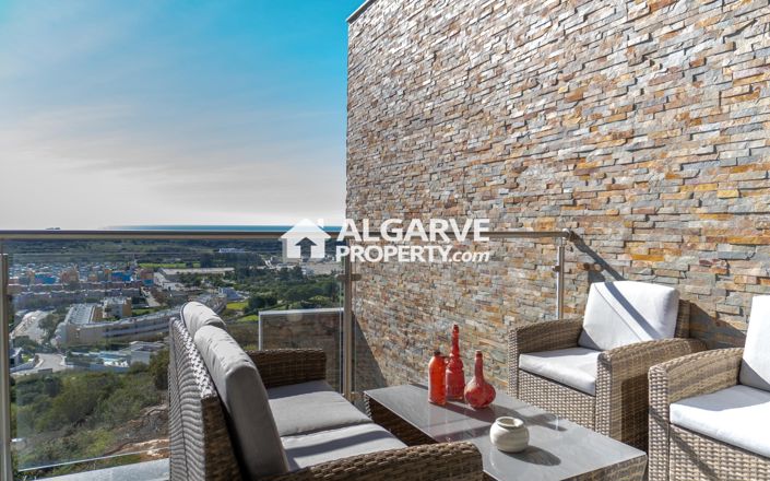 Image No.10-2 Bed Apartment for sale