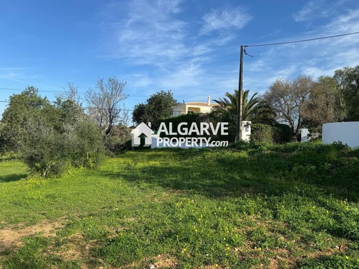 Image No.12-Land for sale