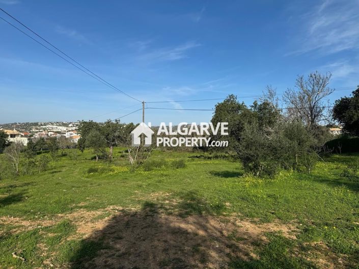 Image No.14-Land for sale