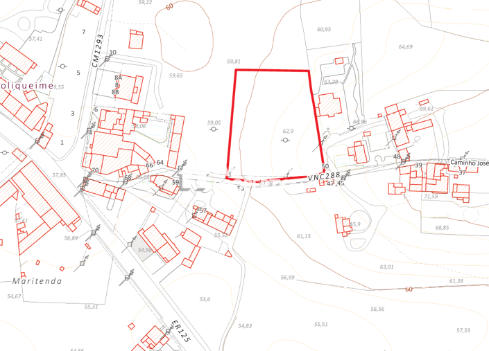 Image No.18-Land for sale