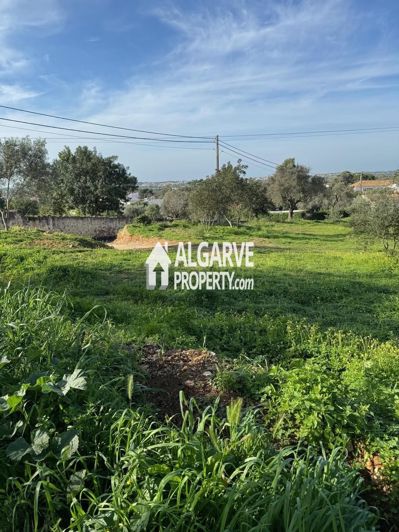 Image No.4-Land for sale