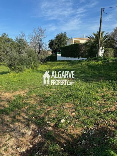 Image No.6-Land for sale