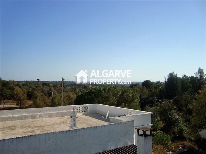 Image No.11-Land for sale