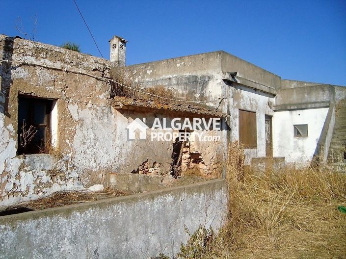 Image No.13-Land for sale