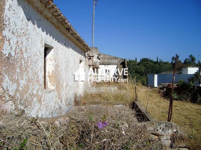 Image No.15-Land for sale