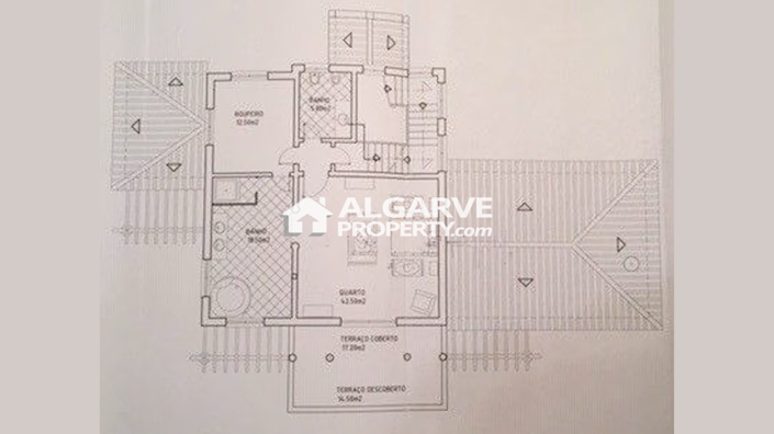 Image No.44-4 Bed Villa for sale