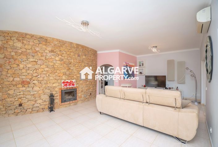 Image No.27-4 Bed Villa for sale